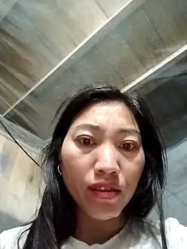 Lovephay8x online show from 24, 2, 2026