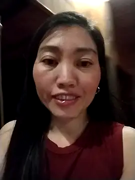 Lovephay8x online show from 12, 3, 2026