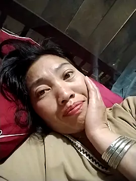 Lovephay8x online show from 11, 4, 2026