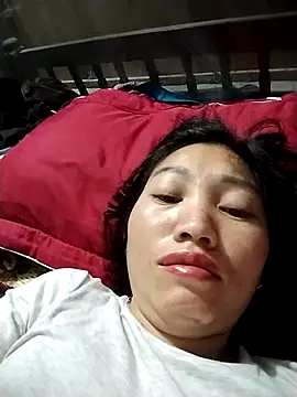 Lovephay8x online show from 13, 2, 2026