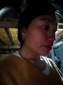 Lovephay8x online show from 15, 3, 2026