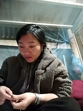 Lovephay8x online show from 10, 2, 2026