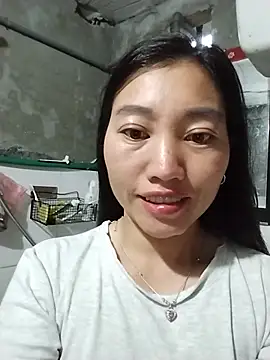 Lovephay8x online show from 3, 6, 2026