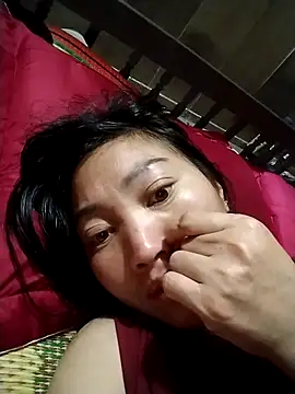 Lovephay8x online show from 18, 2, 2026