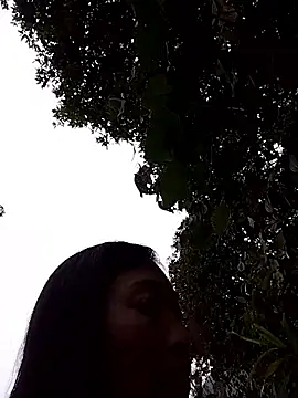 Lovephay8x online show from 13, 3, 2026