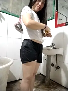 Lovephay8x online show from 4, 4, 2026