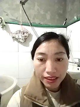 Lovephay8x online show from 14, 1, 2026