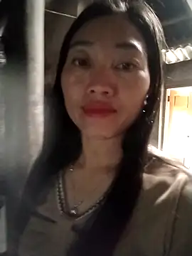 Lovephay8x online show from 11, 4, 2026