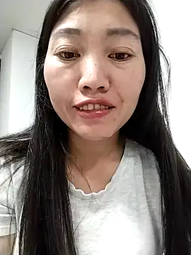 Lovephay8x online show from 6, 3, 2026