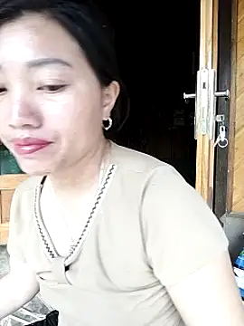 Lovephay8x online show from 22, 4, 2026