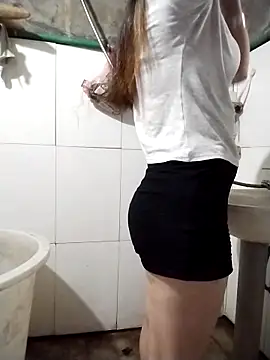 Lovephay8x online show from 27, 3, 2026