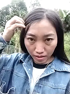 Lovephay8x online show from 16, 7, 2026