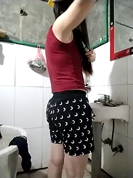 Lovephay8x online show from 23, 3, 2026