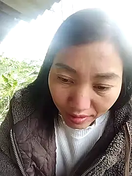 Lovephay8x online show from 16, 3, 2026