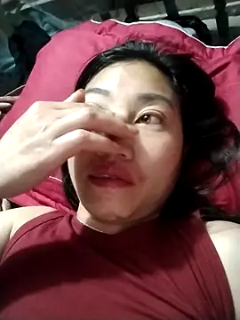 Lovephay8x online show from 9, 4, 2026