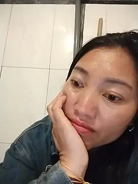 Lovephay8x online show from 8, 7, 2026