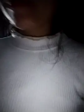 Lovephay8x online show from 10, 1, 2026