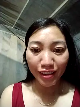 Lovephay8x online show from 6, 4, 2026