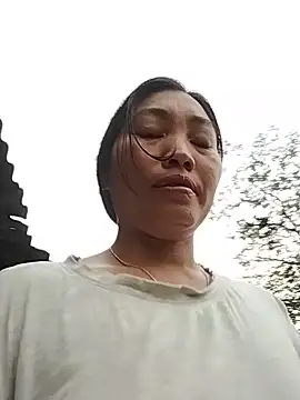 Lovephay8x online show from 20, 7, 2026