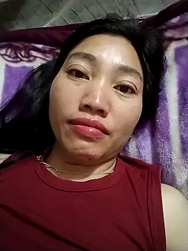 Lovephay8x online show from 9, 5, 2026