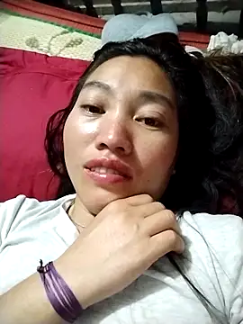 Lovephay8x online show from 6, 5, 2026