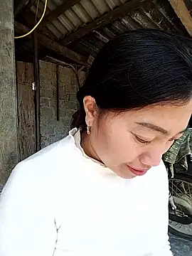 Lovephay8x online show from 12, 1, 2026