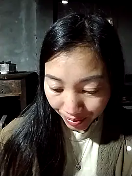 Lovephay8x online show from 2, 2, 2026