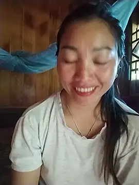 Lovephay8x online show from 13, 7, 2026