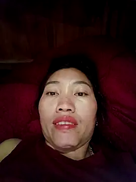 Lovephay8x online show from 10, 4, 2026