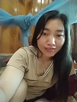 Lovephay8x online show from 8, 6, 2026