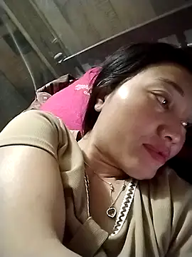 Lovephay8x online show from 20, 3, 2026