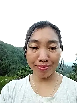 Lovephay8x online show from 5, 6, 2026