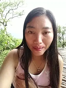 Lovephay8x online show from 15, 5, 2026