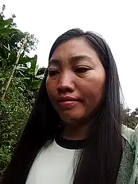 Lovephay8x online show from 16, 7, 2026