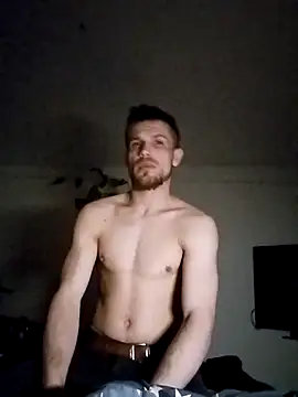 Bosik23 online show from 20, 3, 2026