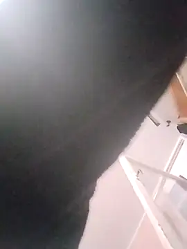 Bosik23 online show from 20, 3, 2026