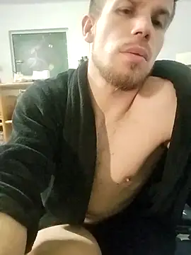 Bosik23 online show from 5, 3, 2026