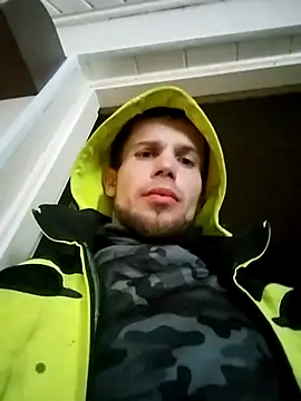 Bosik23 online show from 9, 1, 2026