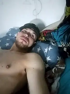 Bosik23 online show from 10, 1, 2026