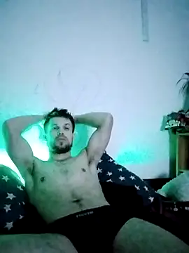 Bosik23 online show from 12, 2, 2026