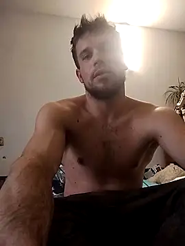 Bosik23 online show from 11, 2, 2026