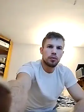 Bosik23 online show from 14, 2, 2026