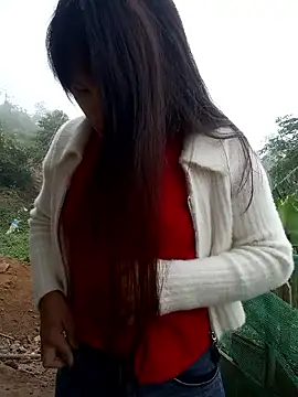 congchua977 online show from 10, 2, 2026