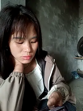 congchua977 online show from 13, 2, 2026