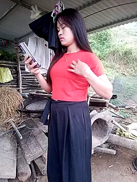 congchua977 online show from 12, 3, 2026