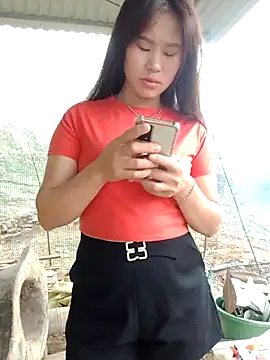 congchua977 online show from 15, 3, 2026