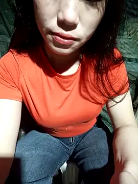 congchua977 online show from 4, 2, 2026