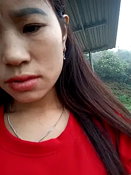 congchua977 online show from 3, 2, 2026