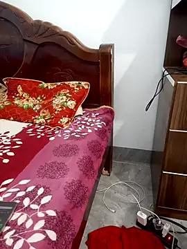 congchua977 online show from 11, 1, 2026