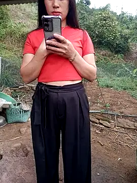 congchua977 online show from 13, 3, 2026